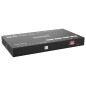 Vivolink HDMI switcher 4x1 8K@60Hz